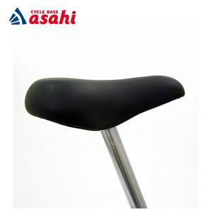 TITLE タイトル サドル MTB MS2 Saddle サドル : グッドオープンエアズ