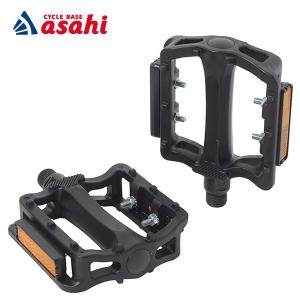 送料無料」「ウェルゴ」QRD-M250-SPD ビンディングペダル クリート付属