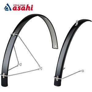 電動アシスト自転車用 フロントホイール ヤマハ純正部品 前輪車輪 完全
