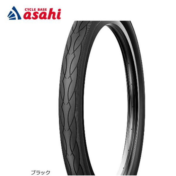 「ケンダ」K1029 KWICK ROLLER SPORT（クウィックローラーポーツ）24x1.25...