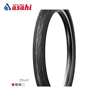 KENDA（ケンダ） 「ケンダ」K1068KWICKBITUMEN（クウィック