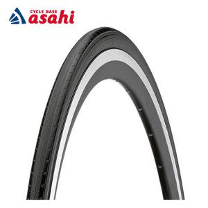 ハラ Panaracer パナレーサー PASELA LX （パセラLX） 24×1 TUBED