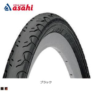 KENDA（ケンダ） 「ケンダ」K193 KWEST 700x32C ワイヤービード