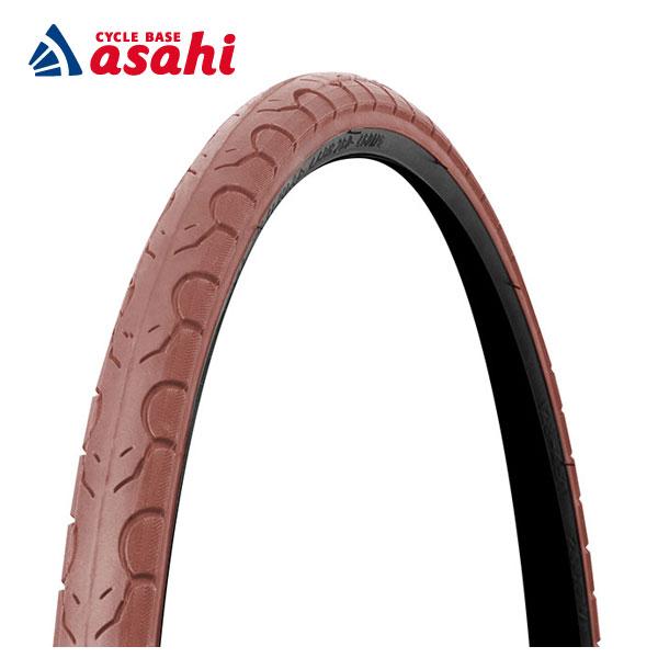 2/27-3/1はボーナスストア+5％「ケンダ」K193 KWEST 20x1-1/8 ETRTO：...