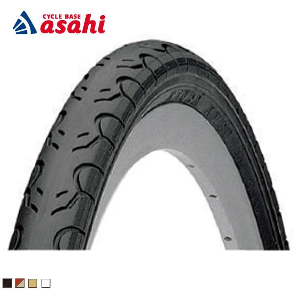 1/30-2/1はストアポイント2倍「ケンダ」K193 KWEST（ケーウエスト）26x1.5 ワイ...