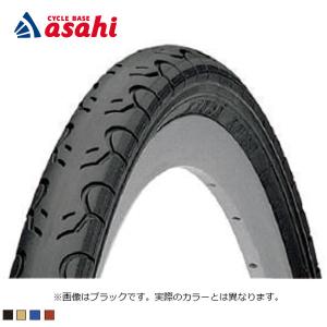 美品 ホープ HOPE テック3 トライアルゾーン Tech 3 Trial Zone 油圧