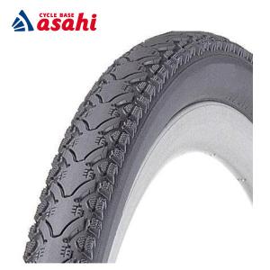 SCHWALBE（シュワルベ） 自転車タイヤ・チューブ 正規品 スーパーモト