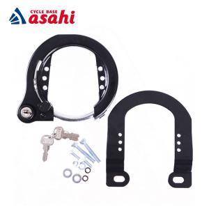 MTBリング錠 Vブレーキ対応の買取情報