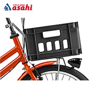 ブリヂストン トートボックスのおすすめ人気商品一覧 通販 - Yahoo