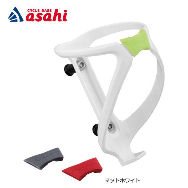 1/30-2/1はストアポイント2倍「バーズマン」Bottle Cage（ボトルケージ）樹脂製 着せ...