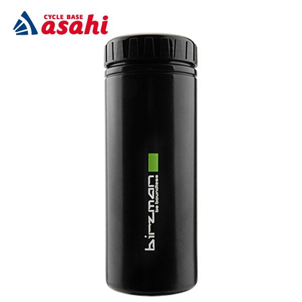 1/30-2/1はストアポイント2倍「バーズマン」Tool Bottle（ツールボトル）大容量タイプ