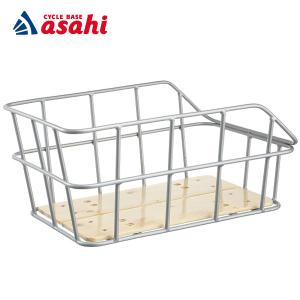 パナソニック NCB2141S 後カゴ グリッター MU リヤバスケット BE