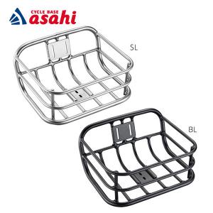 BRIDGESTONE - 新品【ブリヂストン】★HYDEE 2用★アルミパイプバスケット★送料込み★ HYDEE 特価(9/30 10時まで) PRブラウンタイヤ+籐風バスケット