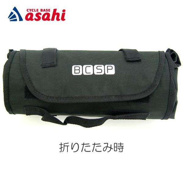 「送料無料」「ブリヂストン」CB-BCSP A368080BL キャリングバッグ（スニーカーシティ ...