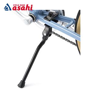 送料無料」「ティーアールピー」HY/RD FM ディスクブレーキ