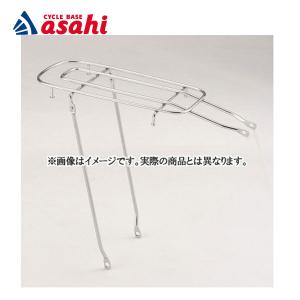 BRIDGESTONE 11/29-30はストアポイント2倍「送料無料」「ブリヂストン