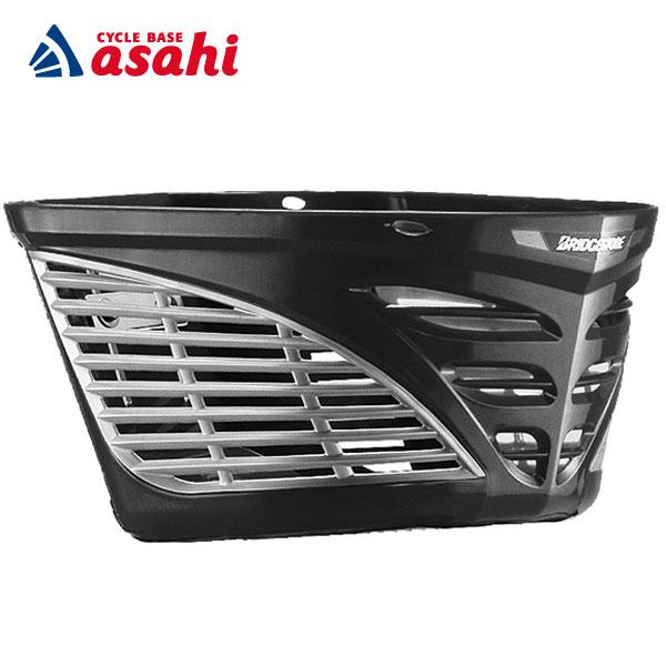 「送料無料」「ブリヂストン」BK-CKS F761011K-S クロスファイヤーキッズスポーツ用 フ...