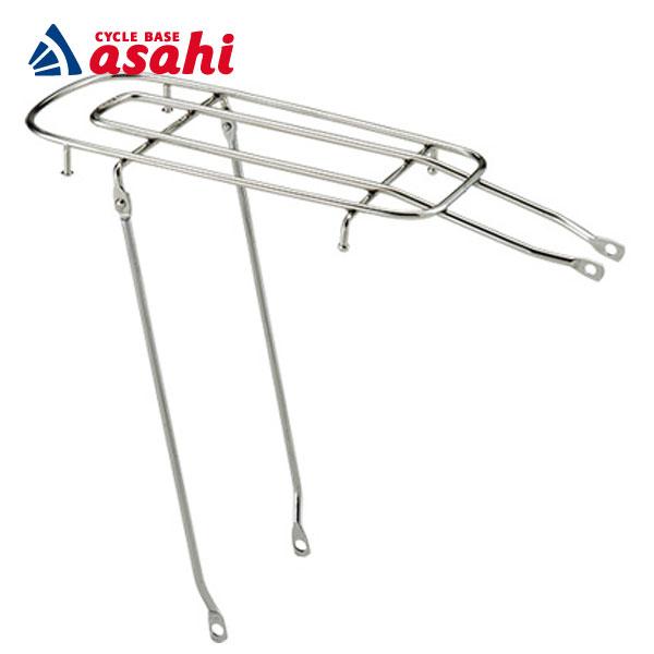 「送料無料」「ブリヂストン」CRSVG0.A F140314SU ベガス20インチ用キャリア シート...