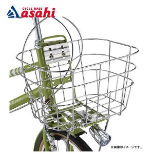 BRIDGESTONE（ブリヂストン） 3/8はストアポイント2倍「ブリヂストン