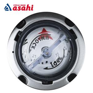 GARMIN（ガーミン） 【並行輸入品】GARMIN スピードセンサー2