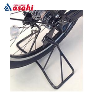 BRIDGESTONE（ブリヂストン） 【メーカー純正品】【正規代理店品