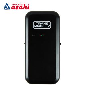 Panasonic（パナソニック） 「送料無料」「パナソニック」NKY513B02B