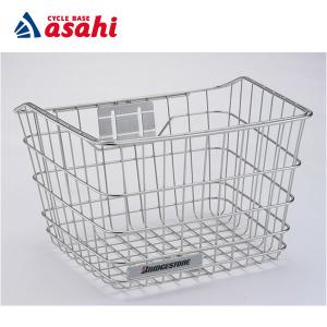 アルベルト用前カゴ 楽天市場】ブリジストン 自転車 アルベルト（かご・バスケット