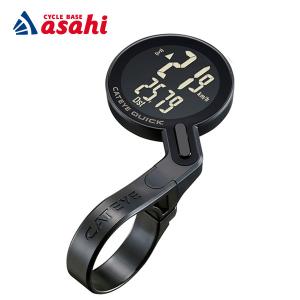 レックマウント] CANYON H31 CP01 CP04 CP06 CP07 CP10 CP0018用タイプ