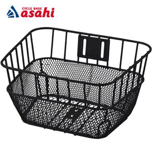 LOUIS GARNEAU ルイガノ18インチ　 どんぐりバスケット付き！ どんぐりバスケット / LOUIS GARNEAU / ルイガノ / オプションパーツ