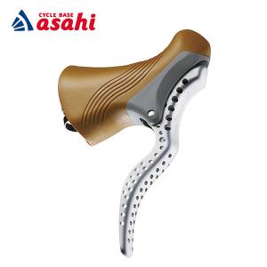 TRP HYLEX RS FM HD-C813 キャリパー/レバー HYLEX RS FM HD-C813 / シングルスピードロード＆CX用油圧ブレーキ