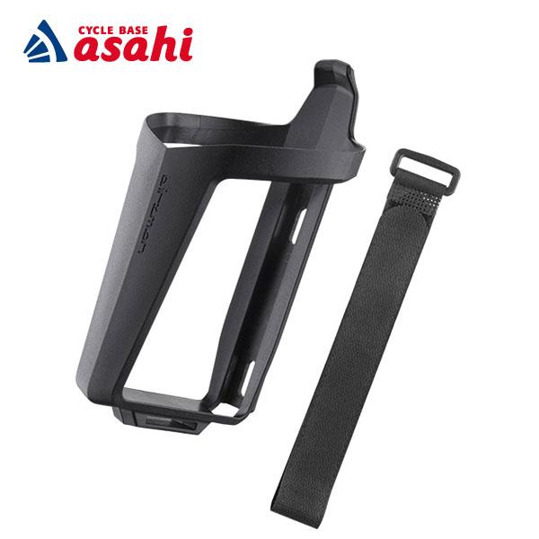 1/30-2/1はストアポイント2倍「バーズマン」Uncage Bottle Cage（アンケージ ...