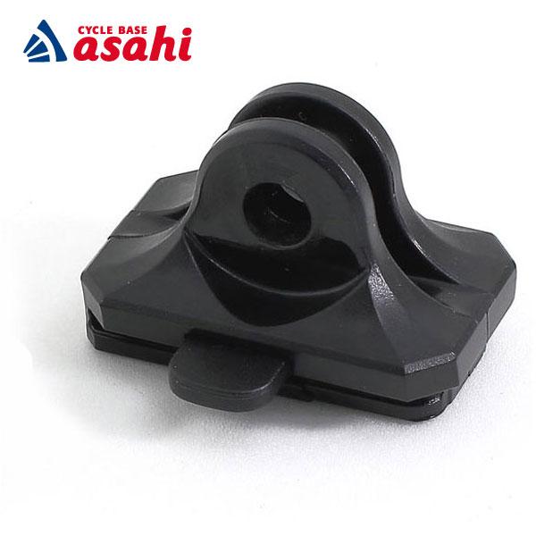 「ムーン」RB-28 ブラケット