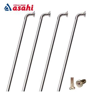 アルテグラFC-6750 50t-34t 9速10速用 シマノクランク シマノ（SHIMANO） アルテグラ ULTEGRA FC-6750 50-34T/165mm クランク