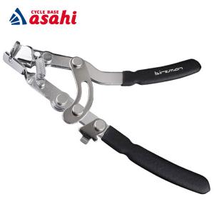 パークツール Park Tool トルクレンチ TW-6.2 : ケミカル用品と工具の