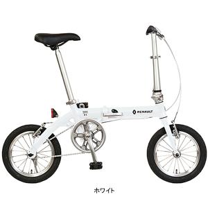 「ルノー」LIGHT 8(AL-FDB140)...の詳細画像1