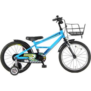 「西日本限定」「あさひ」れーしんぐかー レーシングカー