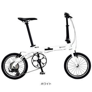 「ルノー」PLATINUM LIGHT8(プラ...の詳細画像2