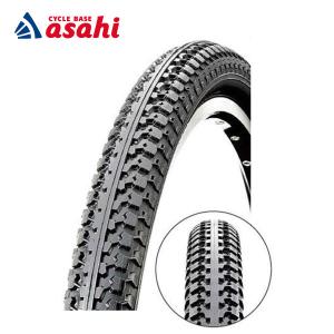 KENDA（ケンダ） 「ケンダ」K905 K-RAD 20x2.125 SRC ワイヤービード