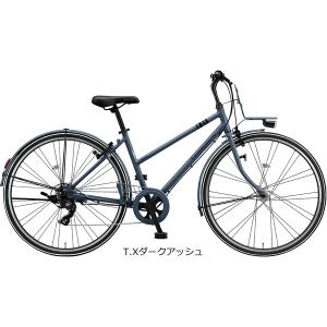 比較あり】マークローザ7S（27インチ・26インチ）【BRIDGESTONE