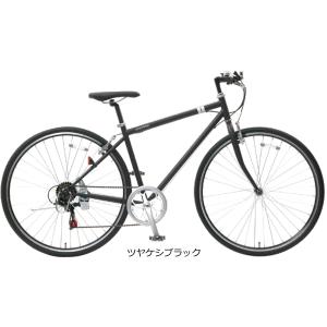 あさひ 自転車 クロス バイク 口コミ
