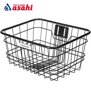Panasonic（パナソニック） EZ専用 フロントバスケット NCB2225S