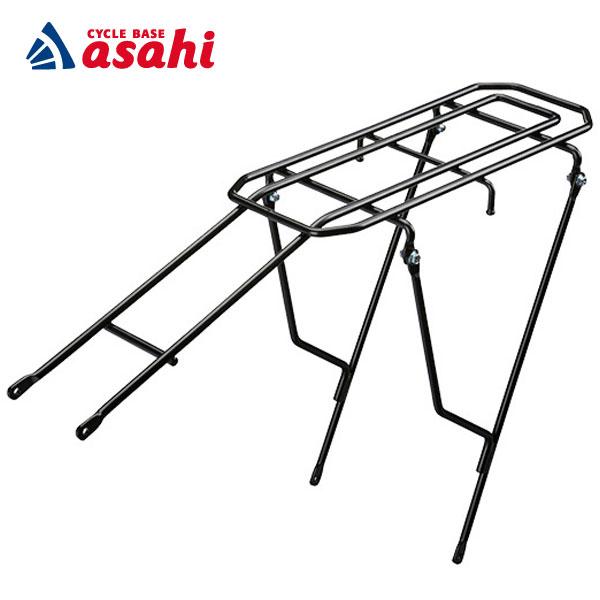 「送料無料」「パナソニック」リヤキャリヤ「NCR1660S」