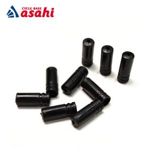 「クエイサー」ACC9051 樹脂製アウターキャップ 10個入り