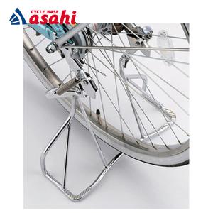 Panasonic（パナソニック） 電動自転車バッテリー充電器 パナソニク