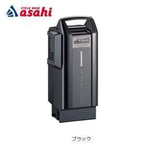 「送料無料」「ブリヂストン」SI6.2B F895110BL リチウムイオンバッテリーC100（6.2Ah）電動アシスト自転車用バッテリー｜cyclemall