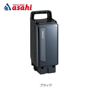 後ろチャルドシートBRIDGESTONE 電動アシスト自転車　バッテリーb300 ブリヂストン リチウムイオンバッテリー BT-D300 電動アシスト