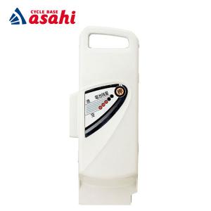 Panasonic（パナソニック） 電動自転車用バッテリー NKY451B02B