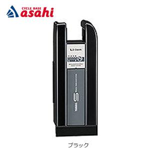 「送料無料」「ヤマハパーツ」X81-22（90793-25122）バッテリ−BOX ASSY 4.3Ah 電動アシスト自転車用バッテリー｜cyclemall