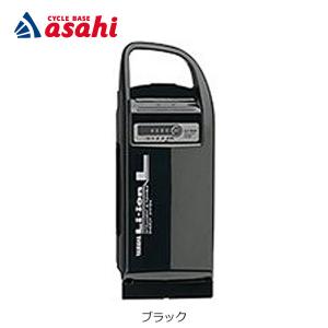 YAMAHA 「送料無料」「ヤマハパーツ」X81-22（90793-25122）バッテリ