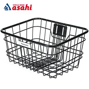 Panasonic（パナソニック） 自転車 前カゴ ジェッター用フロント